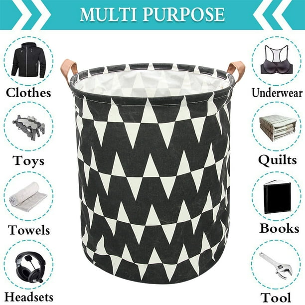 Large Capacity Dust-Proof Clothes Storage Bag Clothing Pillow Quilt Organizer kk Large Capacity Dust-Proof Clothes Storage Bag Clothing Pillow Quilt Organizer kk